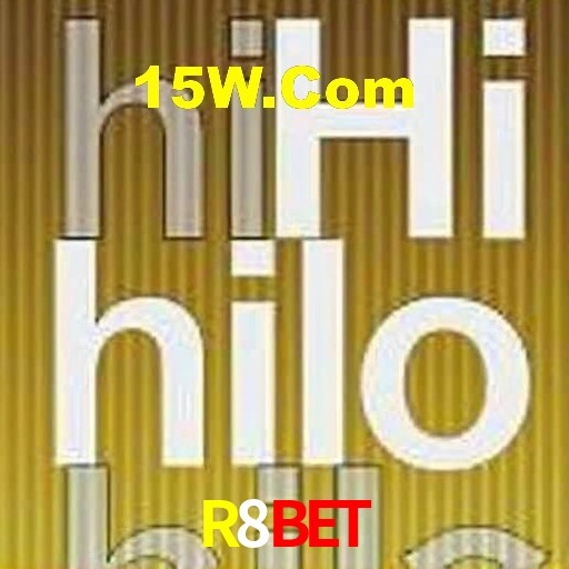 A Emoção da Loteria na R8Bet: Uma Chance de Mudança de Vida