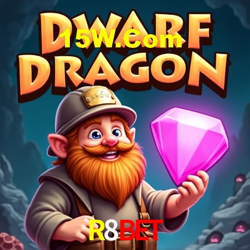 Desvendando o Mundo dos Jogos Virtuais na R8Bet