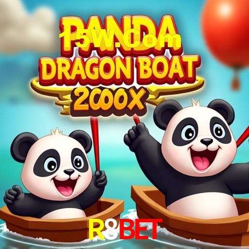 Descubra a Essência do R8Bet: Nossa História e Compromissos