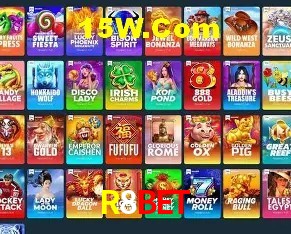 A Revolução dos Aplicativos de Jogos no R8Bet