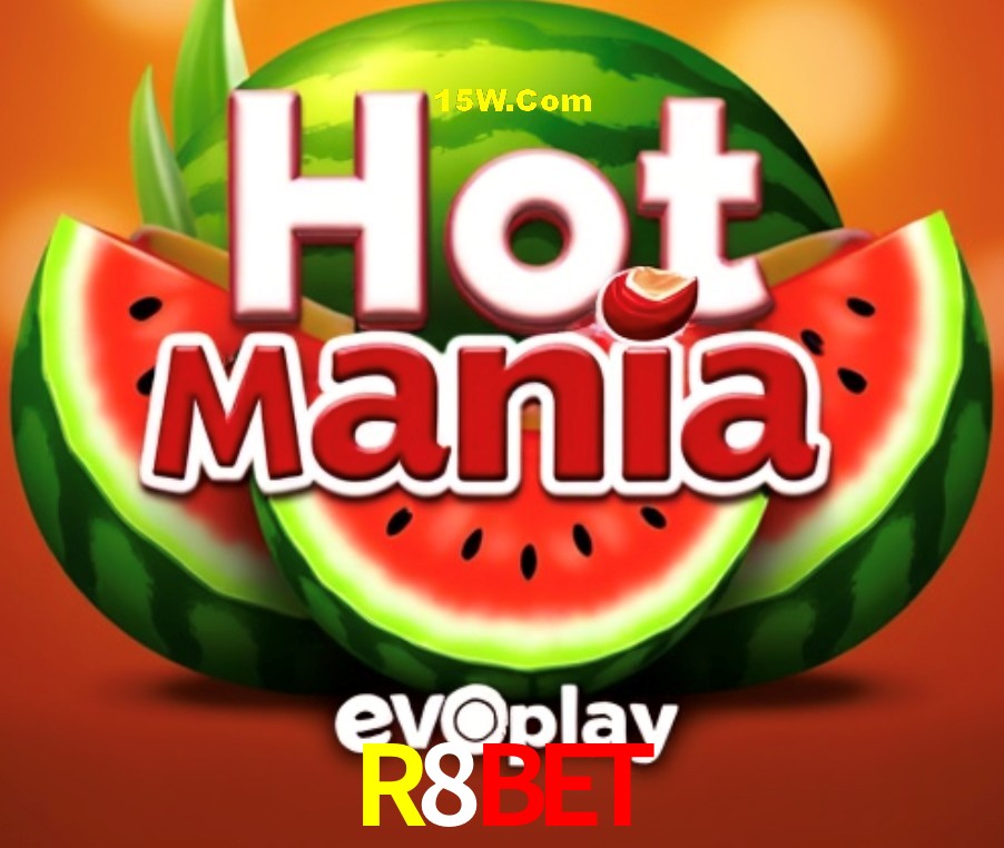 A Revolução dos Jogos Mobile: Diversão na Palma da Mão